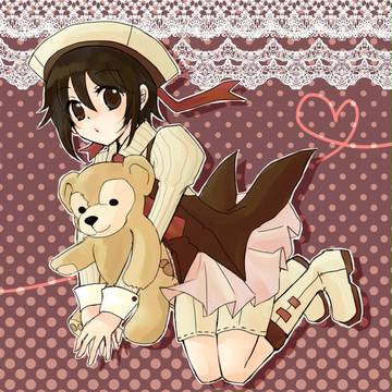 セピア