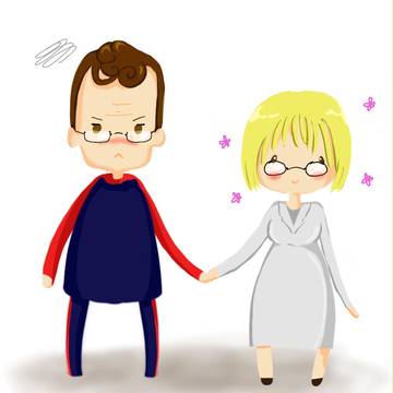 チリ OTP