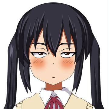 ヴォーにゃん
