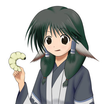 ごちそう