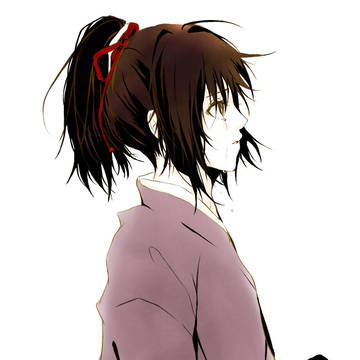涙