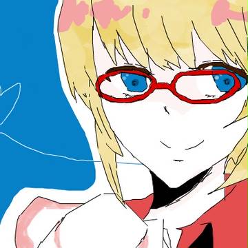 空中ブランコ