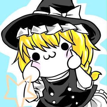 ちびまり