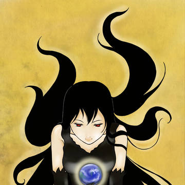 Chronica