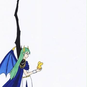 サタタタ!!