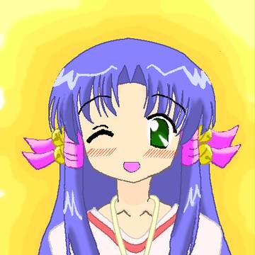 鳴滝荘へようこそっ！！