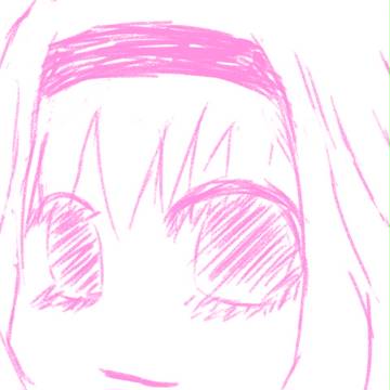 アリス。