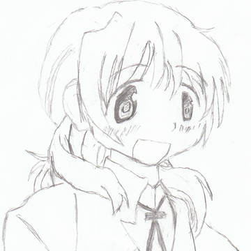 宮ちゃんその2