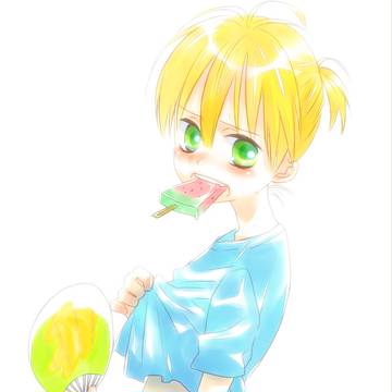 あーちーちーあーちー
