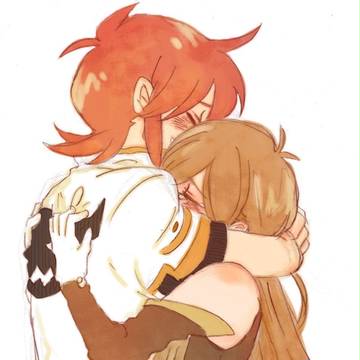 いえなかったけど