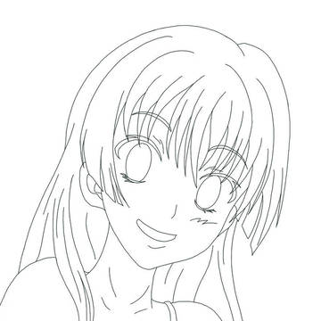 佐天さん