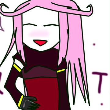 Narikiri Danjon X