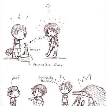 Fun~