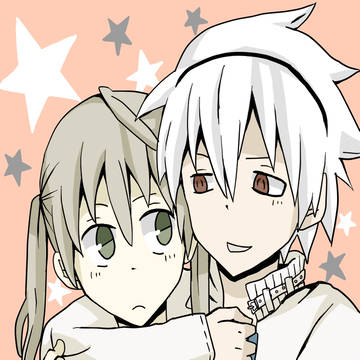 そうまか