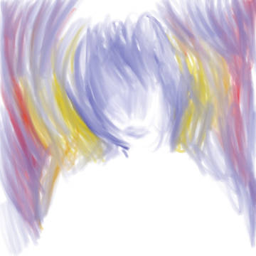 ひと