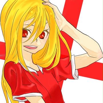 てるみん
