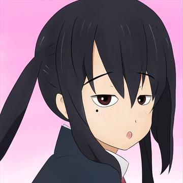 ヴォーにゃん
