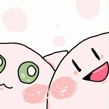 まるまる