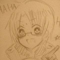 アメリカ！