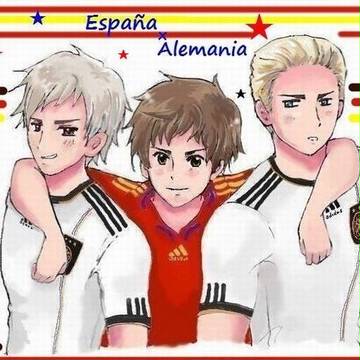 この試合を越えて決勝へ