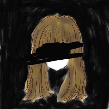 おもちゃのチャチャチャ