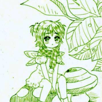 梅雨はジメジメしてていや?