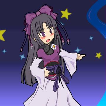 七夕