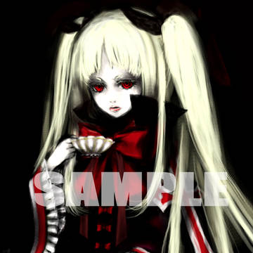姫様