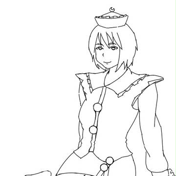 ルナサ