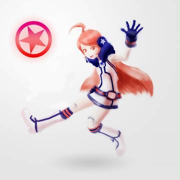 ミキ