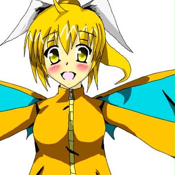 りゆ