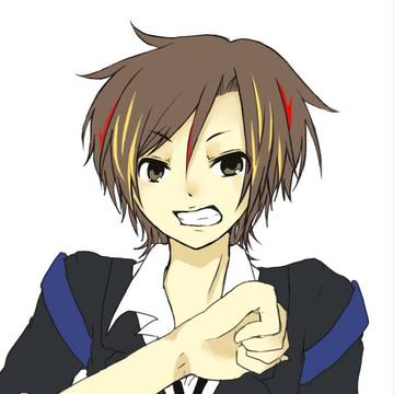 学生