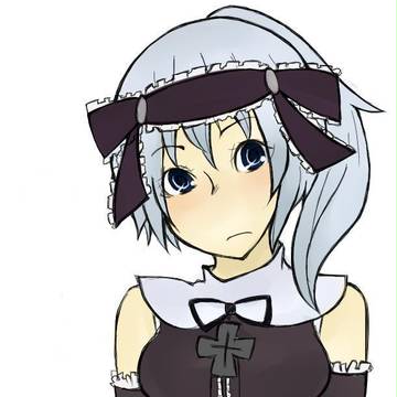 しりあいかいた