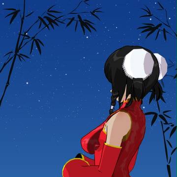 祈り