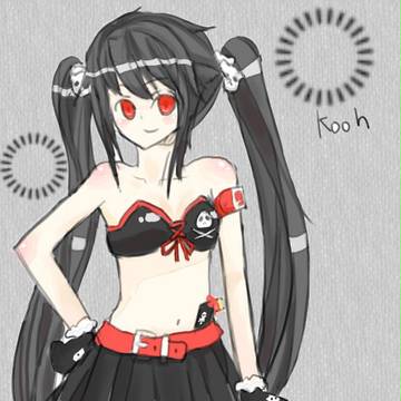 kooh