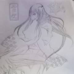 つらら