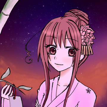 七夕
