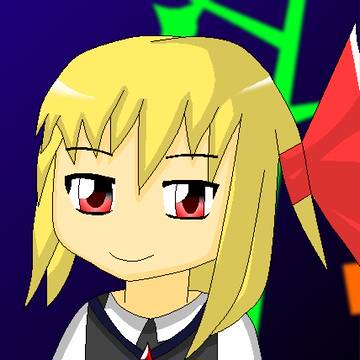 るーみあのひ