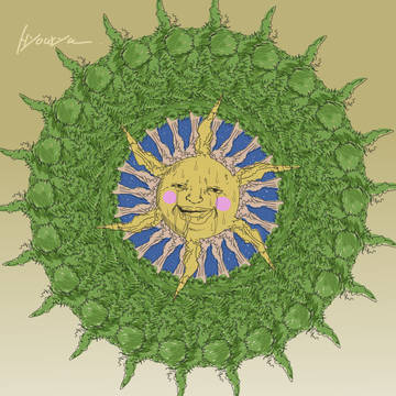 YOPPA SUN