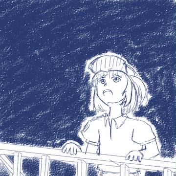 たなばた