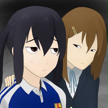 ウチさぁ、アンプ・・・あるんだけど・・・弾いてかない？