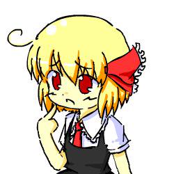 るーみあ
