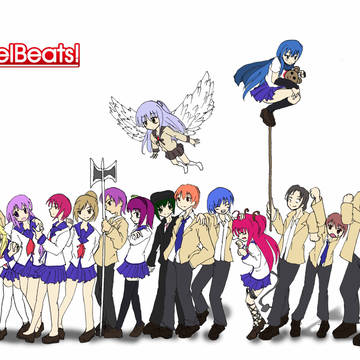 -AngelBeats!-