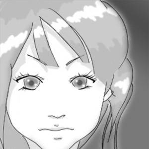 女性　００１