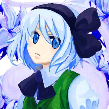 みょん