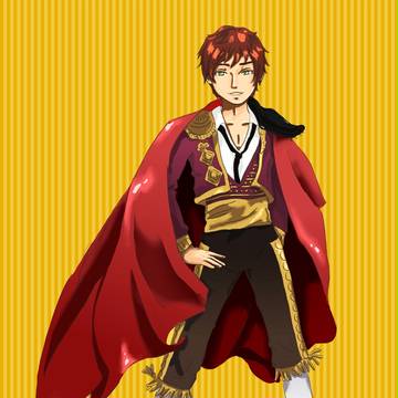 APH-spain