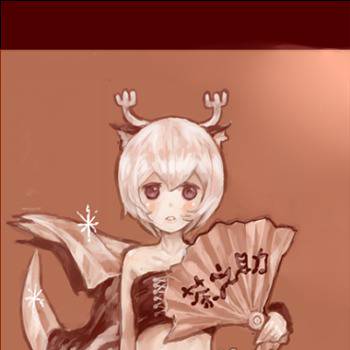 (ﾉ)・∞･(ヾ)