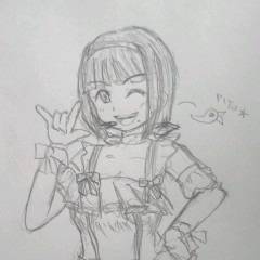 ピヨッ☆