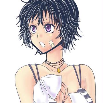 おｎなのこ