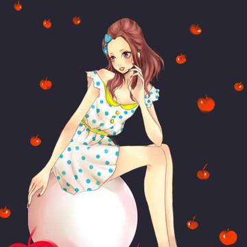 无题
